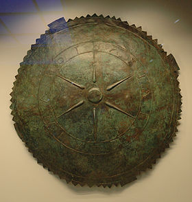 BC183 龐度斯佔領錫諾普(Sinope)_e0040579_21154772.jpg