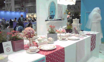 c0141680_0215927.jpg