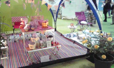 c0141680_0215955.jpg