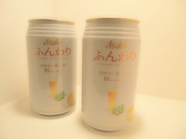Sさん_d0233780_10314033.jpg