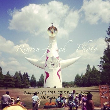 ロハスフェスタ2013春。_e0237680_972545.jpg