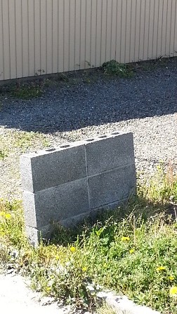 トマソンブロック塀_f0228680_10585972.jpg