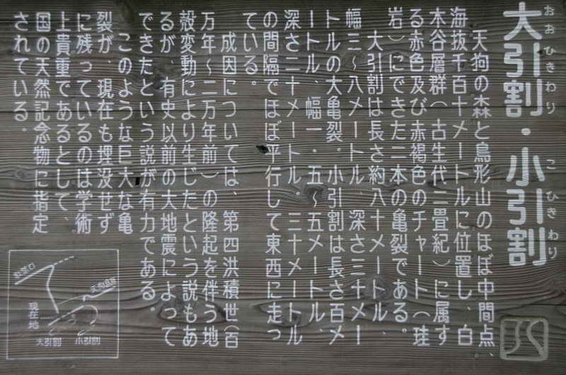 2013/04/09-10 高知 天狗の森トレイルセッション_b0220886_21103295.jpg