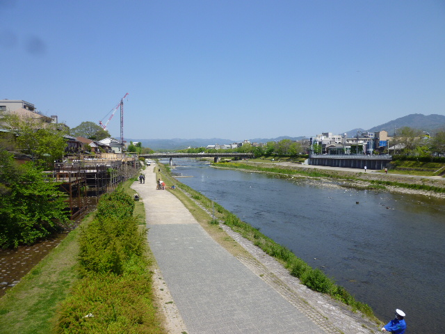 c0190486_17202880.jpg