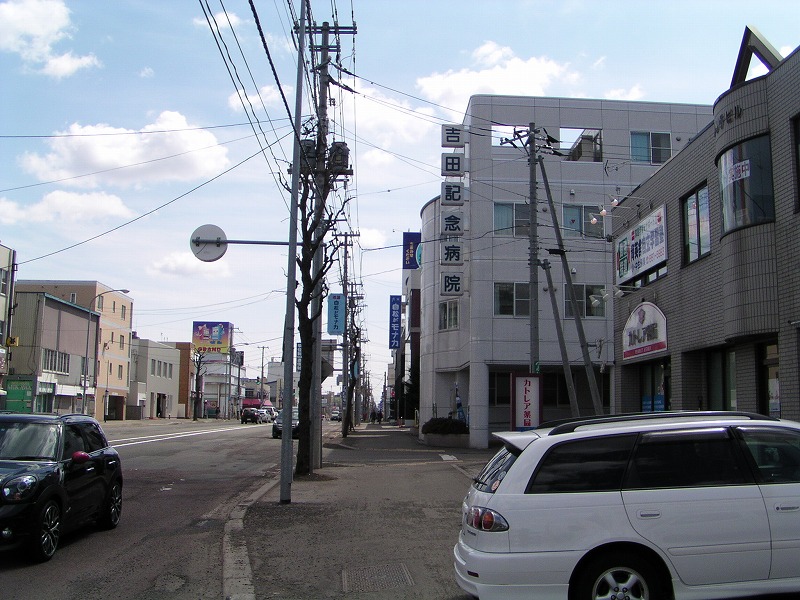 f0078286_8113765.jpg