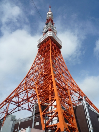 c0076387_22101.jpg