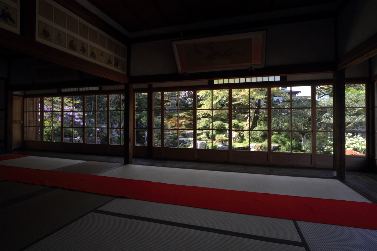 実光院_e0051888_330059.jpg
