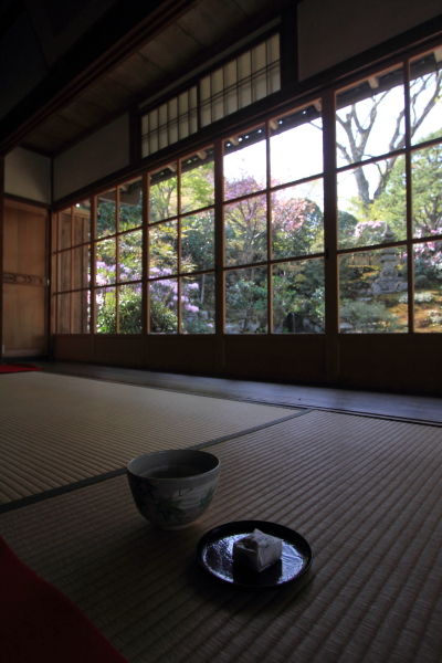 実光院_e0051888_3301387.jpg