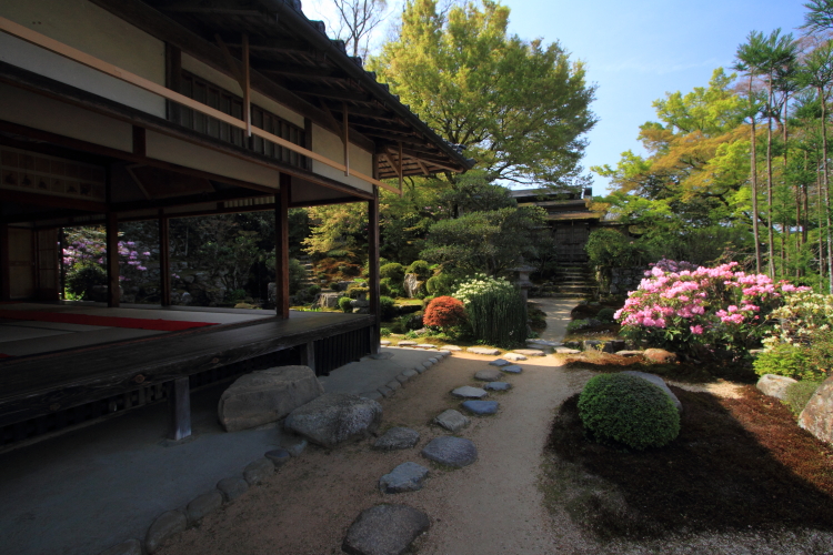 実光院_e0051888_3314517.jpg
