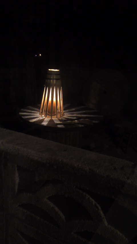 f0257789_20195231.jpg