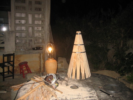 f0257789_20451738.jpg