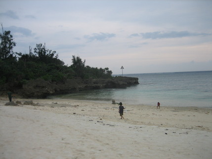 f0257789_2074889.jpg