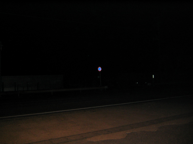 a0291590_2254990.jpg