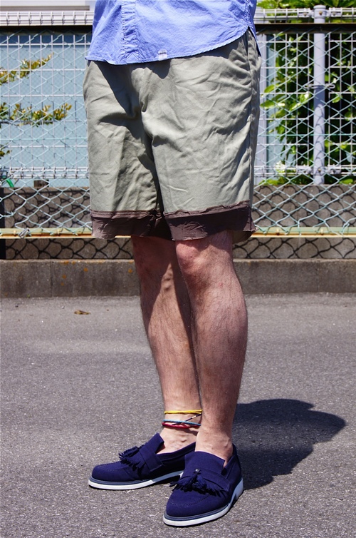 c0079892_2146891.jpg