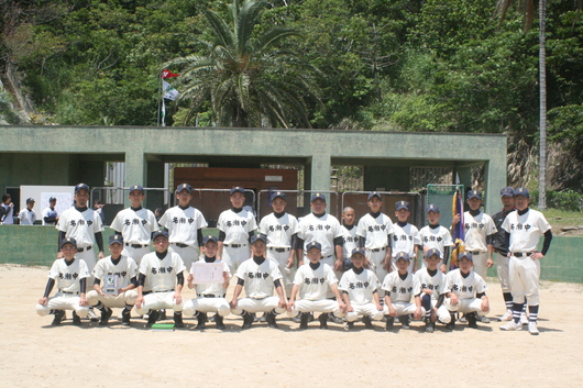 a0194993_1648327.jpg