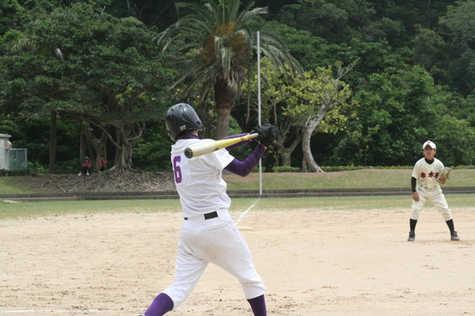 a0194993_16585020.jpg