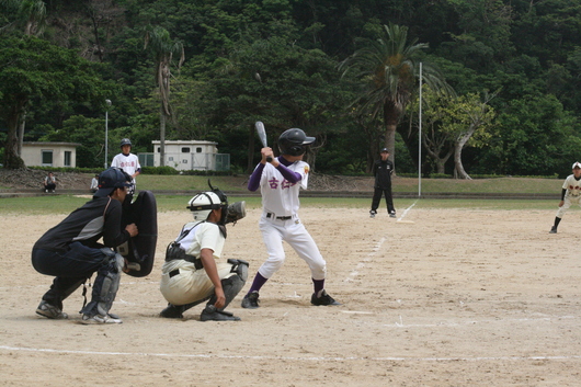 a0194993_17141519.jpg