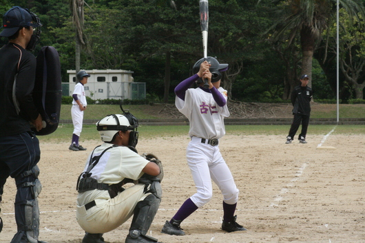 a0194993_1716165.jpg