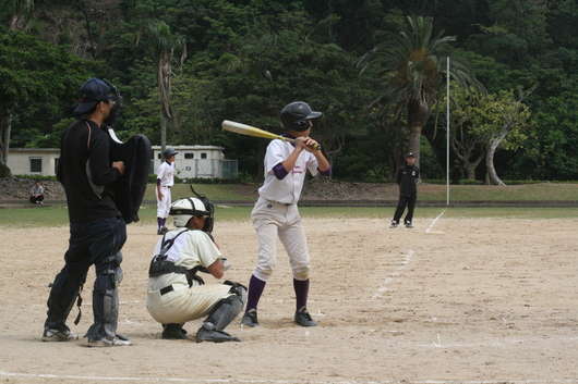 a0194993_17163771.jpg
