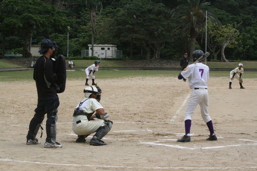 a0194993_1741674.jpg