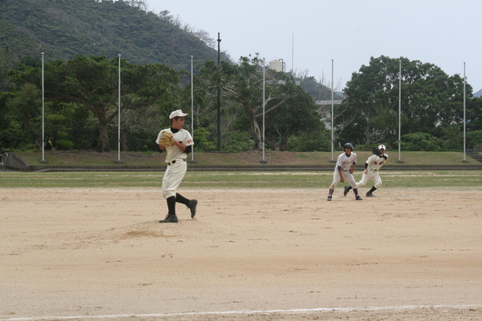 a0194993_1755013.jpg