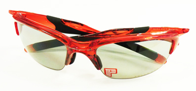 OAKLEY HALFJACKET2.0 CrystalCollection CrystalBlack/G30Iridium入荷!_c0003493_10353534.jpg