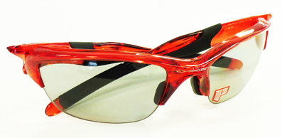 OAKLEY HALFJACKET2.0 CrystalCollection CrystalBlack/G30Iridium入荷!_c0003493_10354525.jpg