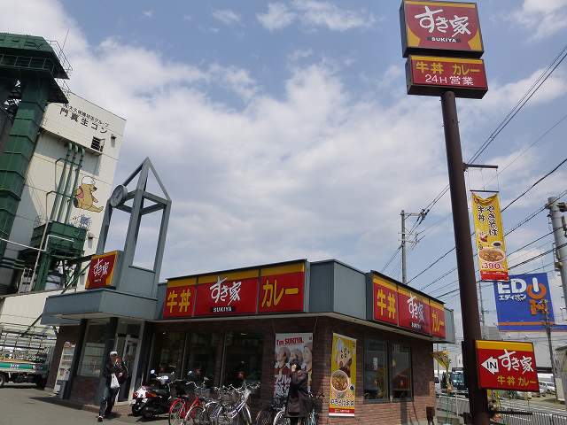 c0118393_8544815.jpg