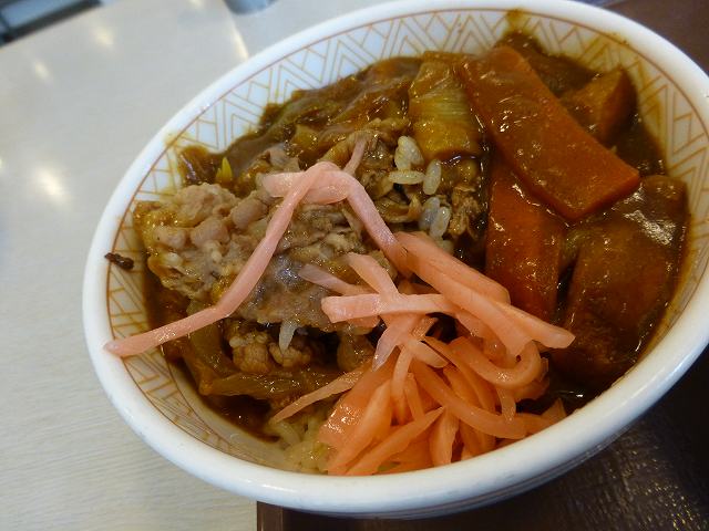 c0118393_9131444.jpg