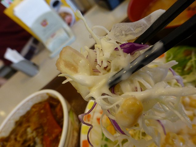 c0118393_9154313.jpg