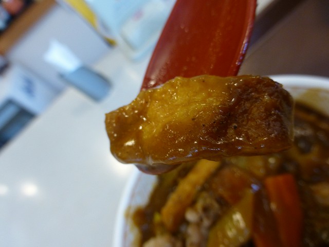 c0118393_9164292.jpg