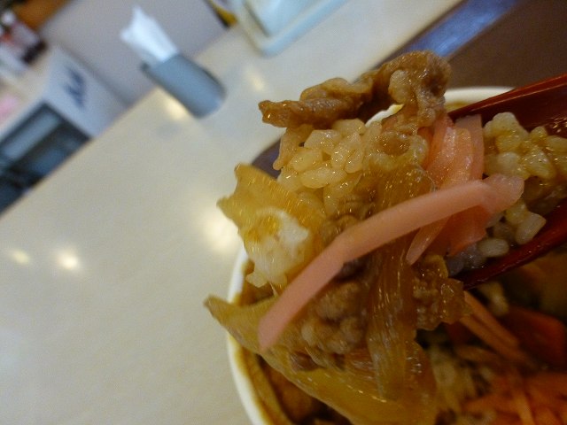 c0118393_9185235.jpg