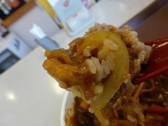 c0118393_9205096.jpg
