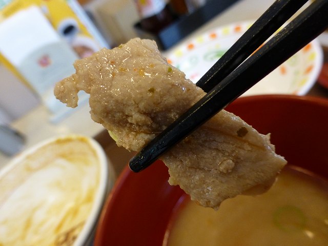 c0118393_9214323.jpg
