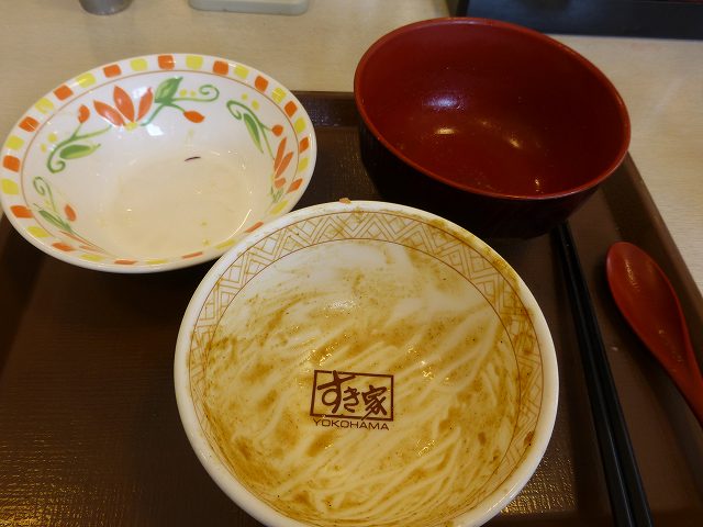 c0118393_9225594.jpg