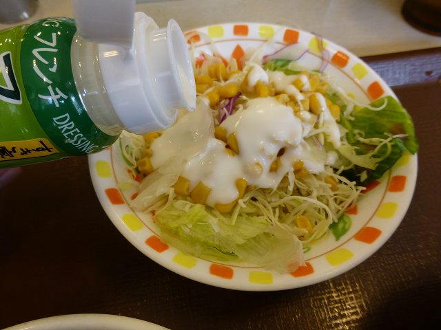 c0118393_98268.jpg