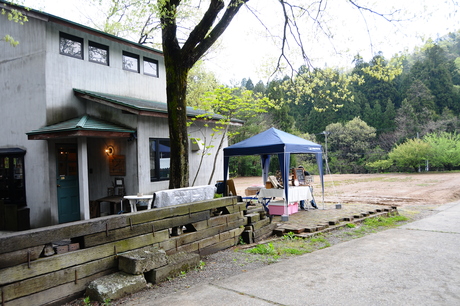 d0234293_99720.jpg