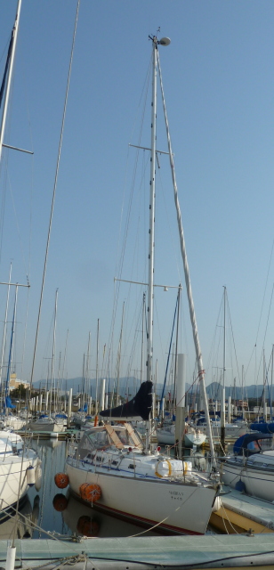 f0166694_21402922.jpg
