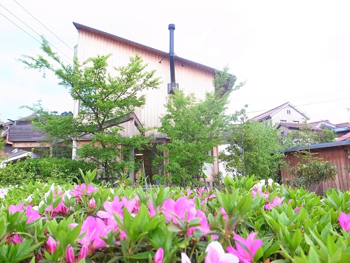 GWお休みのお知らせ_d0087595_9294219.jpg