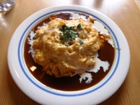 断食 2日目_e0077899_7465767.jpg