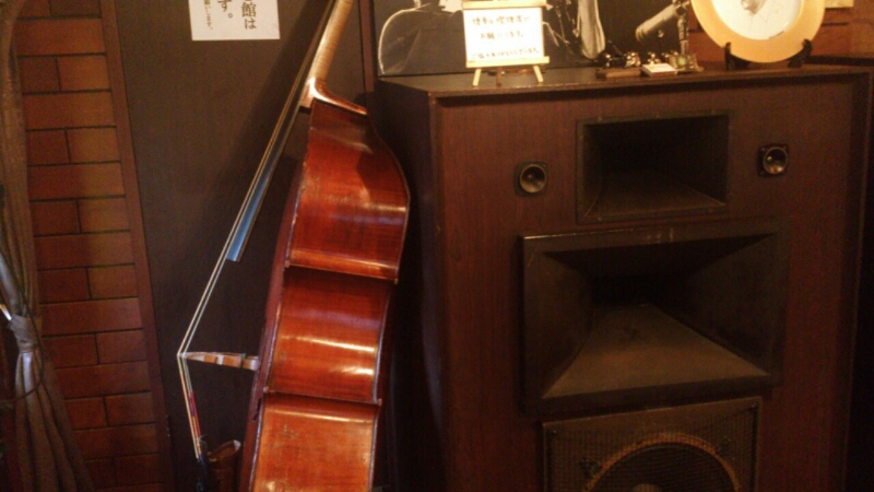 c0202101_172975.jpg