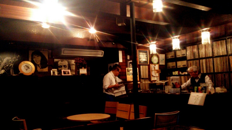 c0202101_174447.jpg