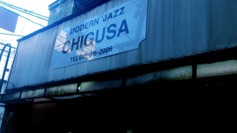 c0202101_182181.jpg
