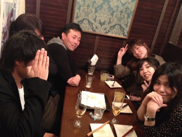 a0050302_42256.jpg