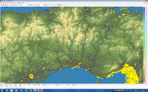 d0065302_1928738.png