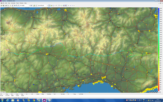 d0065302_19552439.png