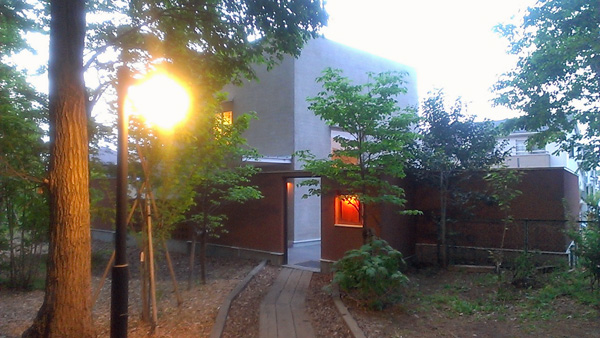 a0000006_19264738.jpg