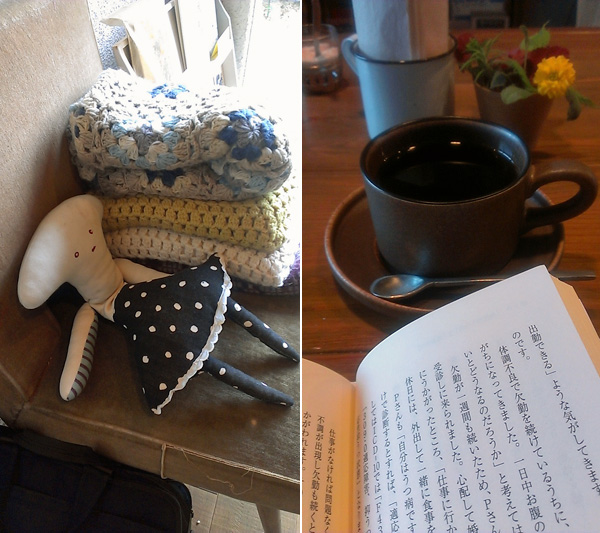 a0000006_19271850.jpg