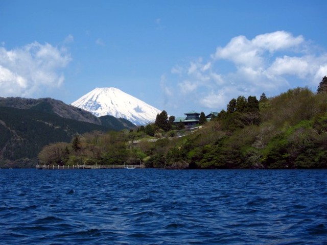 f0137709_10986.jpg