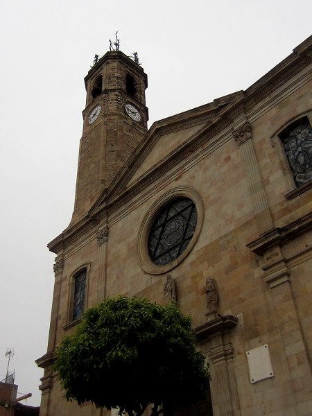b0064411_6453669.jpg